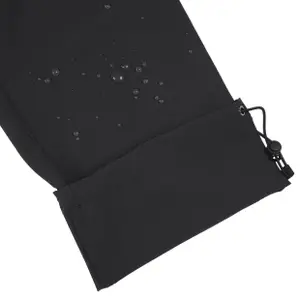 Pantalon de randonnée femme Icepeak Blocton image-4