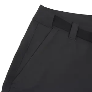 Pantalon de randonnée femme Icepeak Blocton image-5