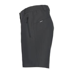 Wandelbroeken voor dames Icepeak Beaufort image-2