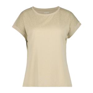 Tampo do tanque Icepeak Brownfield