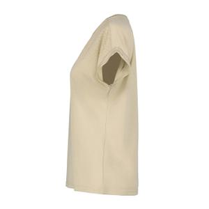 Tampo do tanque Icepeak Brownfield image-2