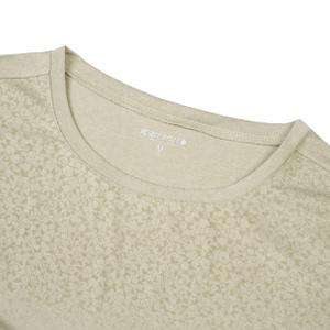 Tampo do tanque Icepeak Brownfield image-3