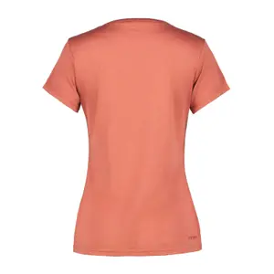 Women's T-shirt Icepeak Burnham image-1