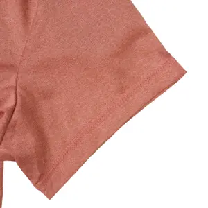 Women's T-shirt Icepeak Burnham image-4