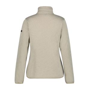 Damesfleece Icepeak Aikes image-1
