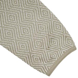 Damesfleece Icepeak Aikes image-4