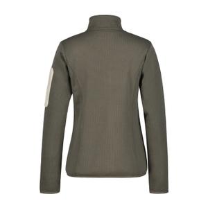 Damesfleece Icepeak Bowersville image-1