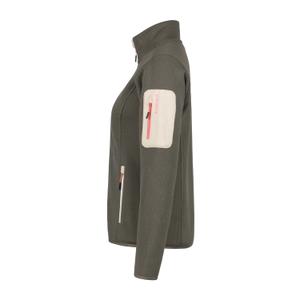 Damesfleece Icepeak Bowersville image-2