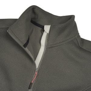 Damesfleece Icepeak Bowersville image-3