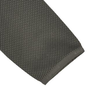 Damesfleece Icepeak Bowersville image-4