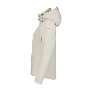 Waterdicht damesjack Icepeak Bathgate image-2