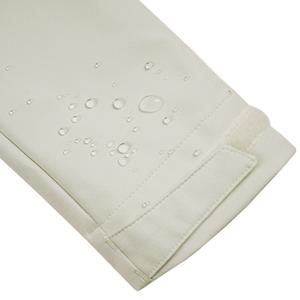 Waterdicht damesjack Icepeak Bathgate image-4