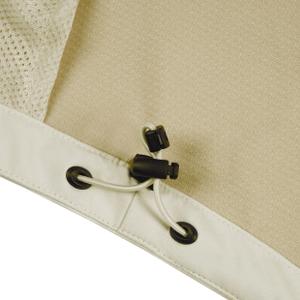 Waterdicht damesjack Icepeak Bathgate image-5