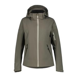 Vrouwen wandelrok Icepeak Bedra