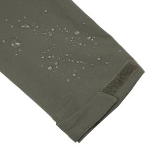 Vrouwen wandelrok Icepeak Bedra image-4