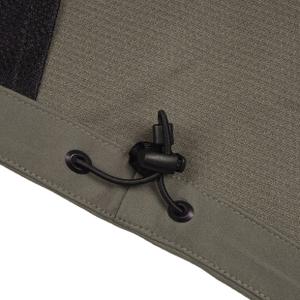 Vrouwen wandelrok Icepeak Bedra image-5