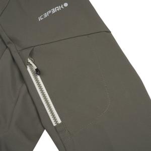 Vrouwen wandelrok Icepeak Bedra image-6