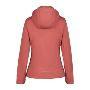 Wanderjacke Damen Icepeak Boise image-1