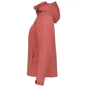 Wanderjacke Damen Icepeak Boise image-2