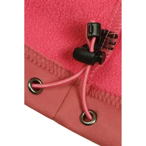 Wanderjacke Damen Icepeak Boise image-4