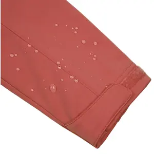 Wanderjacke Damen Icepeak Boise image-5