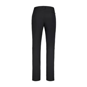 Calças para caminhadas Icepeak Baird image-1