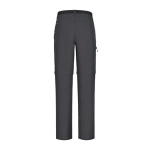 Calças para caminhadas Icepeak Barwick image-1