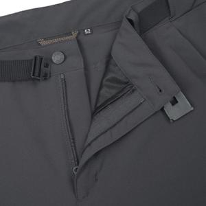 Calças para caminhadas Icepeak Barwick image-3