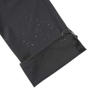 Calças para caminhadas Icepeak Barwick image-4