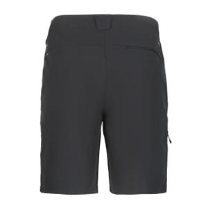 Wandelbroeken Icepeak Berwin image-1