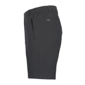 Wandelbroeken Icepeak Berwin image-2