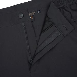 Wandelbroeken Icepeak Berwin image-3