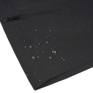 Wandelbroeken Icepeak Berwin image-4