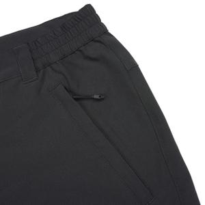 Wandelbroeken Icepeak Berwin image-5