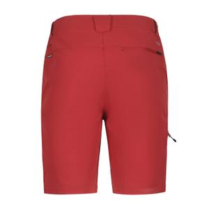 Hiking shorts Icepeak Berwin image-1