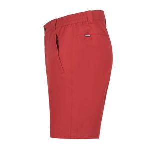 Hiking shorts Icepeak Berwin image-2