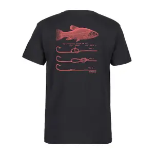 T-shirt Icepeak Mocbach image-1