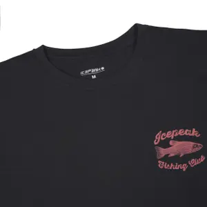 T-shirt Icepeak Mocbach image-3