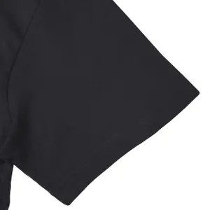 T-shirt Icepeak Mocbach image-4