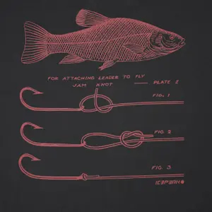 T-shirt Icepeak Mocbach image-5