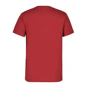 T-shirt Icepeak Mocbach image-1