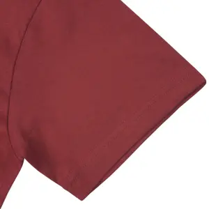 T-shirt Icepeak Mocbach image-4