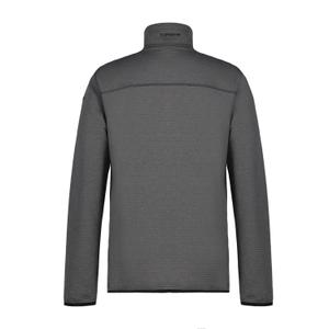 Fleece Icepeak Berthold image-1