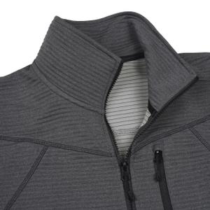 Fleece Icepeak Berthold image-3