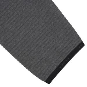 Fleece Icepeak Berthold image-4