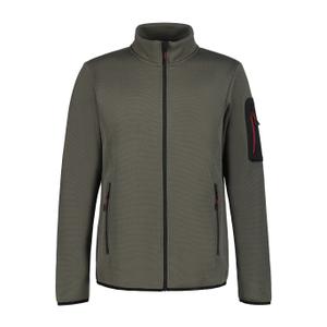 Fleece Icepeak Bredstedt
