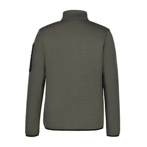 Fleece Icepeak Bredstedt image-1