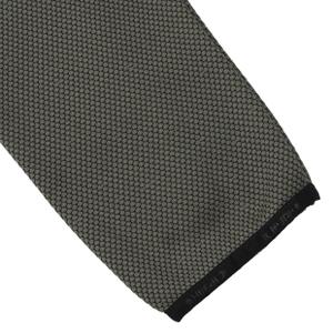 Fleece Icepeak Bredstedt image-4