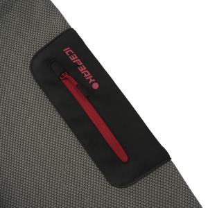 Fleece Icepeak Bredstedt image-5