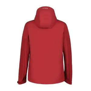 Hiking jacket Icepeak Barmstedt image-1